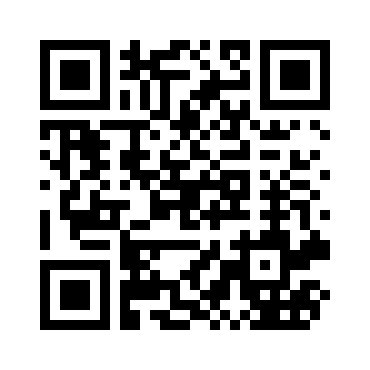 code-qr